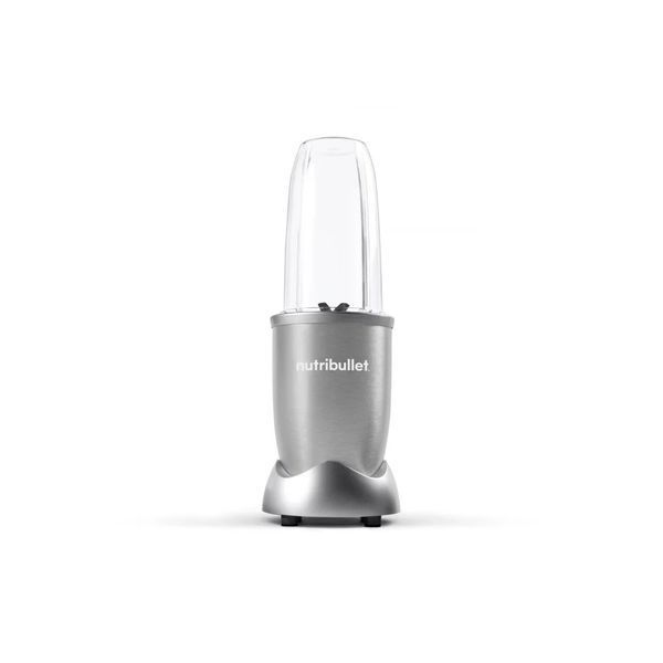 Блендер NUTRIBULLET NB907S NB907S фото