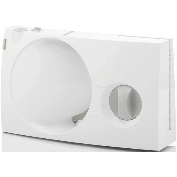 Скиборізка Gorenje R402W R402W фото