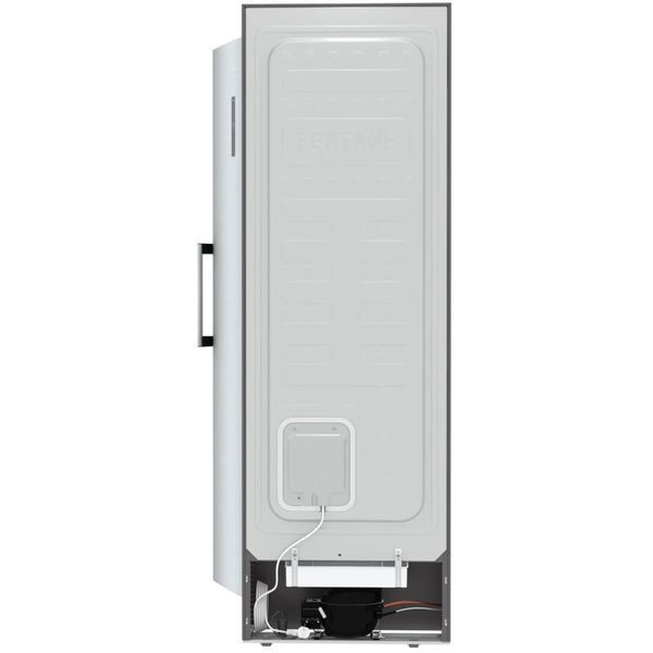 Холодильник Gorenje R619EAXL6 R619EAXL6 фото