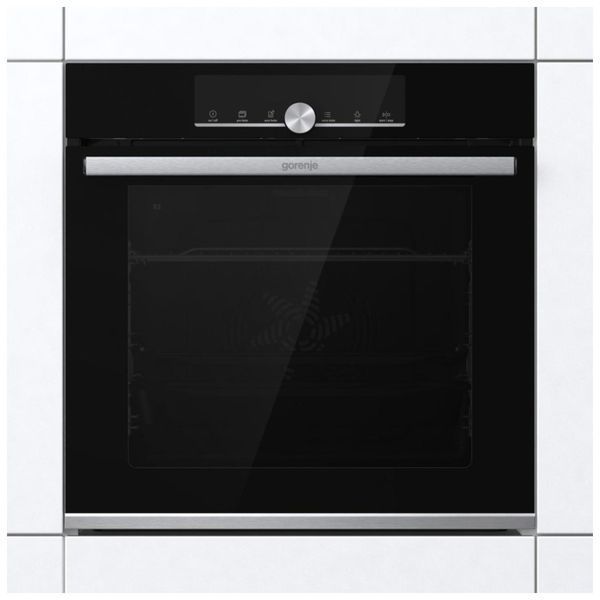 Духова шафа Gorenje BPSX6747A05BG BPSX6747A05BG фото