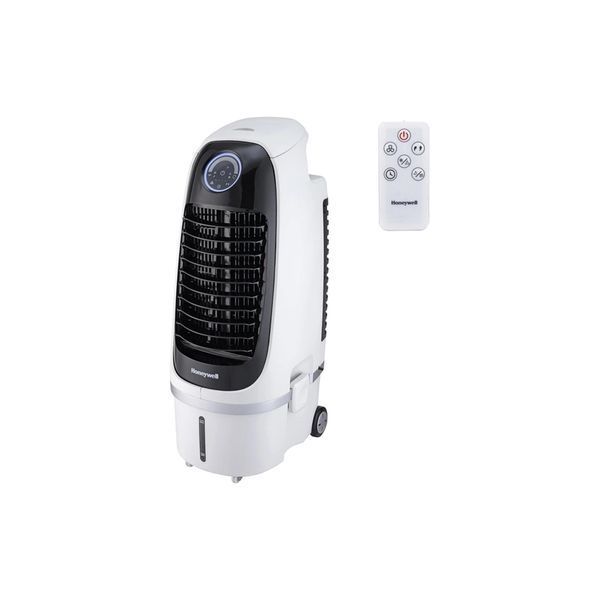 Очисник повітря Honeywell CS10PEI CS10PEI фото