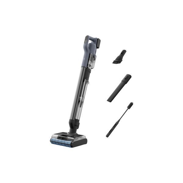 Пилосос Electrolux EW82U1DB EW82U1DB фото