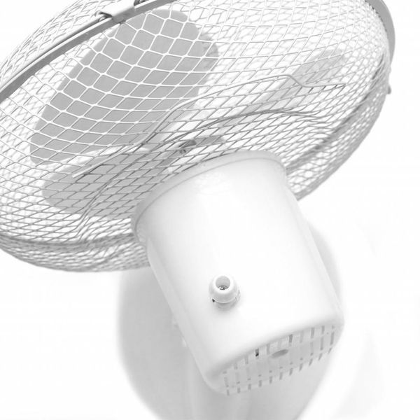 Вентилятор Rotex RAT01-E RAT01-E фото