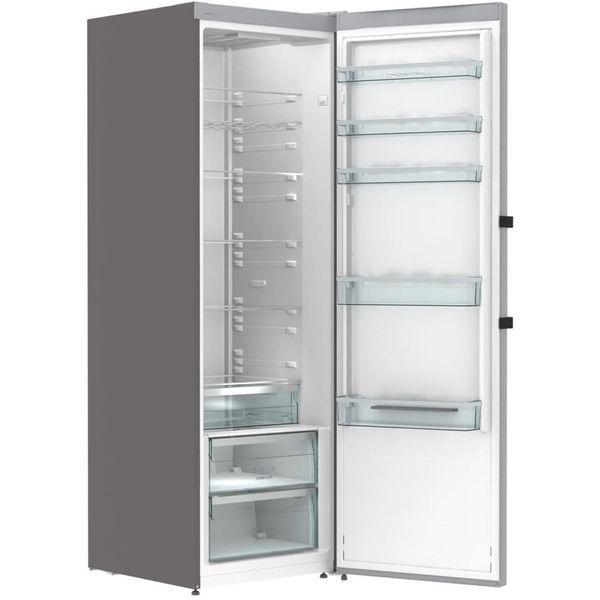 Холодильник Gorenje R619EAXL6 R619EAXL6 фото