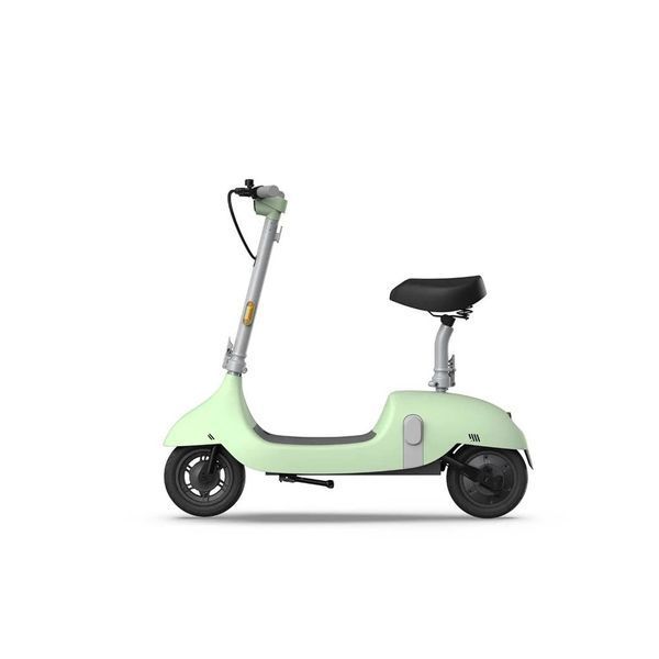 Електросамокат OKAI Ceetle PRO EA10C EA10C-MG EA10C-MG фото