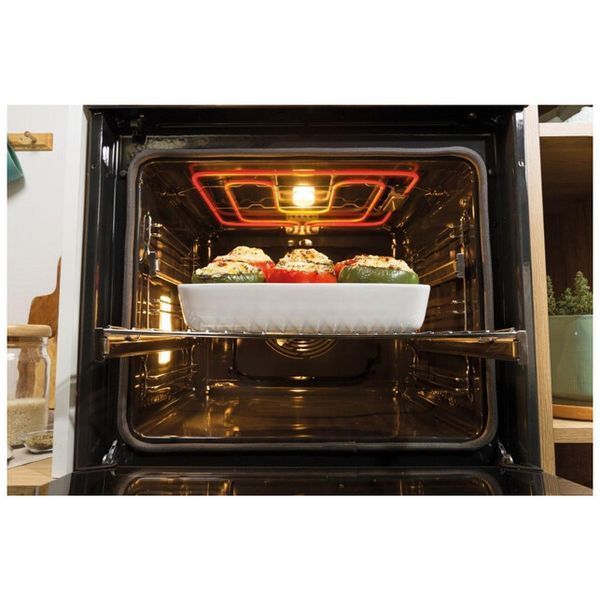 Духова шафа Gorenje BPSX6747A05BG BPSX6747A05BG фото