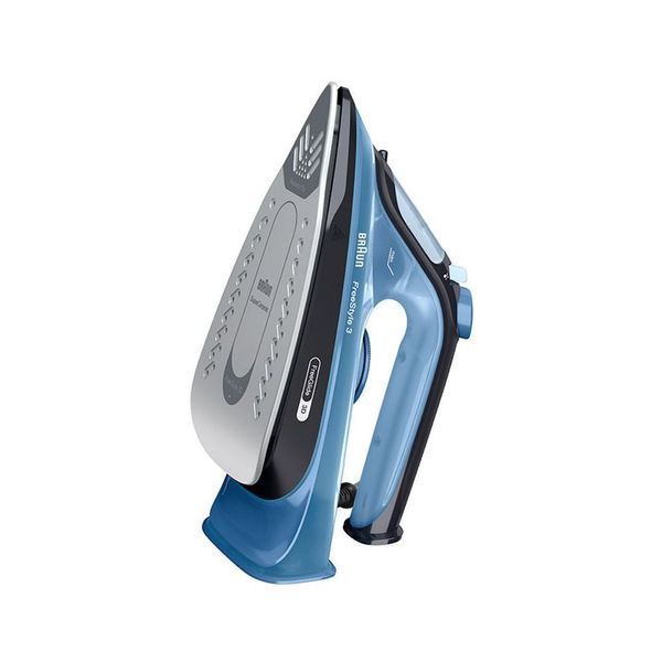Праска Braun FI 3194 BK (FI3194BK) FI3194BK фото