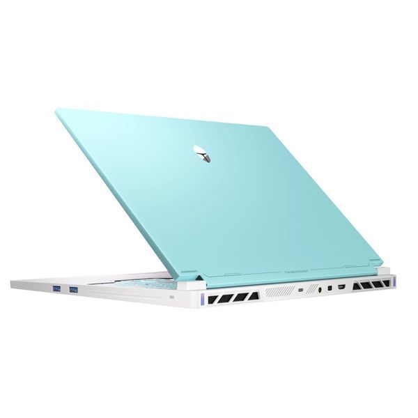 Ноутбук Thunderobot RS16 (RS16-R9985HX57TE1Q240ARC) RS16-R9985HX57TE1Q240ARC фото