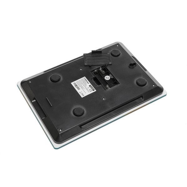 Ваги кухонні H&ouml;lmer HSK-2316 HSK-2316 фото