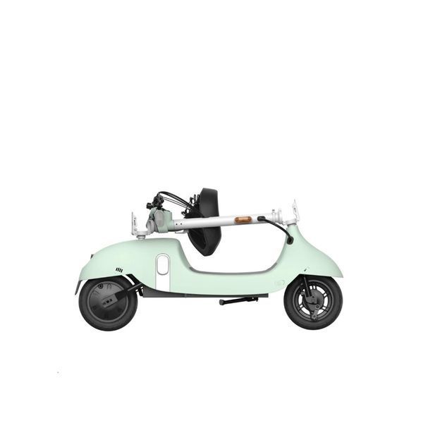 Електросамокат OKAI Ceetle PRO EA10C EA10C-MG EA10C-MG фото