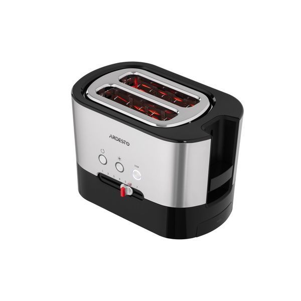 Тостер Ardesto T-K210 T-K210 фото