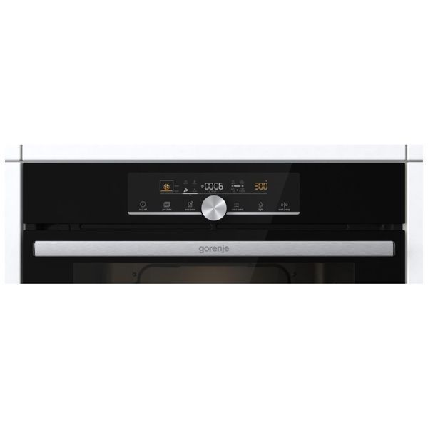 Духова шафа Gorenje BPSX6747A05BG BPSX6747A05BG фото