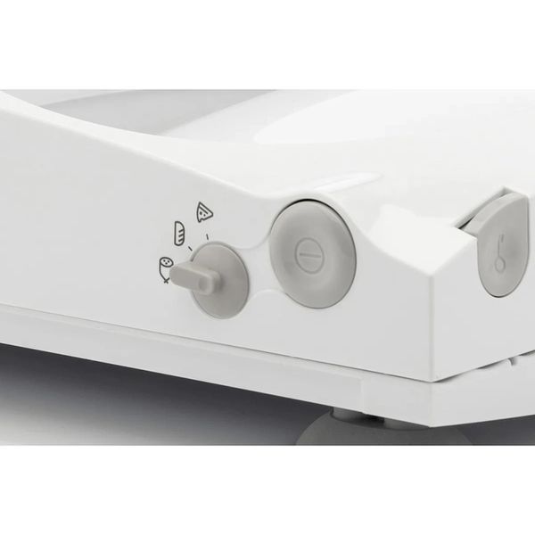 Скиборізка Gorenje R402W R402W фото