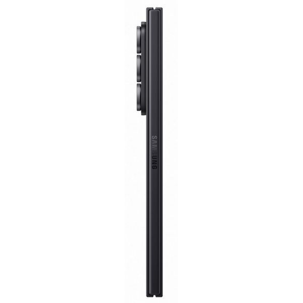 Смартфон SAMSUNG SM-F966B Galaxy Fold 7 5G 12/256Gb ZKB (jetblack) SM-F966BZKBSEK фото