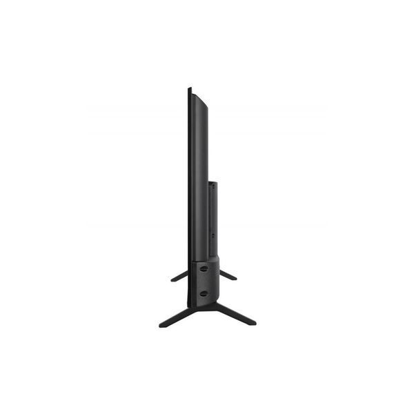 Телевізор Toshiba 43QA2363DG 43QA2363DG фото