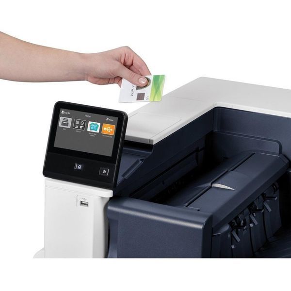 Принтер А3 Xerox VersaLink C7000N C7000V_N фото