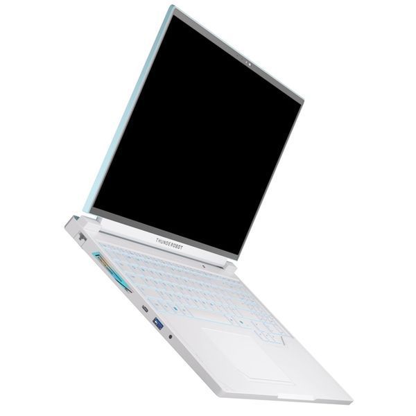 Ноутбук Thunderobot RS16 (RS16-R9985HX57TE1Q240ARC) RS16-R9985HX57TE1Q240ARC фото
