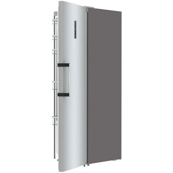 Холодильник Gorenje R619EAXL6 R619EAXL6 фото