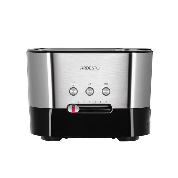 Тостер Ardesto T-K210 T-K210 фото