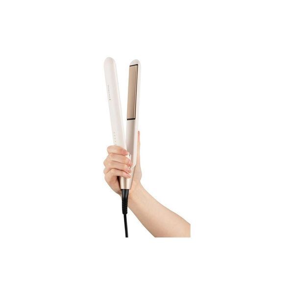 Вирівнювач для волосся Remington S4740 Shea Soft S4740 Shea Soft фото