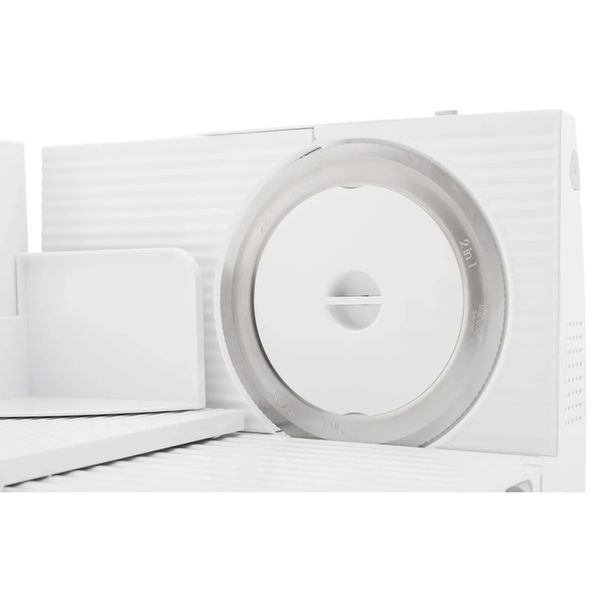 Скиборізка Gorenje R402W R402W фото
