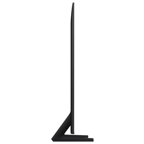 Телевізор SAMSUNG QE55Q8FAAUXUA QE55Q8FAAUXUA фото