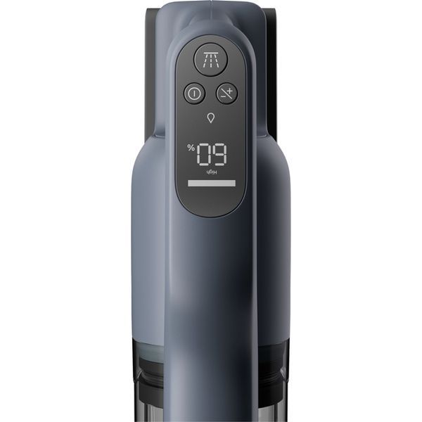 Пилосос Electrolux EW82U1DB EW82U1DB фото
