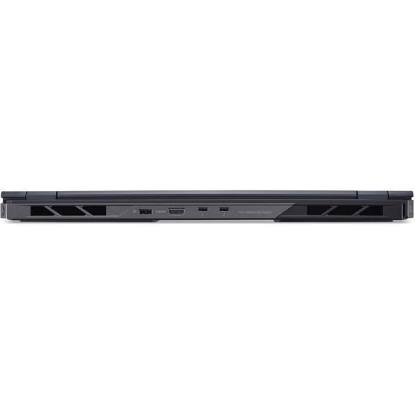 Ноутбук Acer Predator Helios 18 PH18-73 (NH.QVWEU.001) NH.QVWEU.001 фото