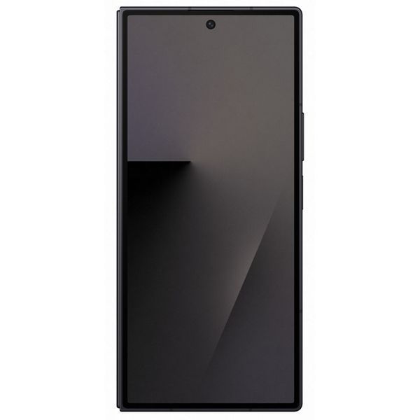 Смартфон SAMSUNG SM-F966B Galaxy Fold 7 5G 12/256Gb ZKB (jetblack) SM-F966BZKBSEK фото