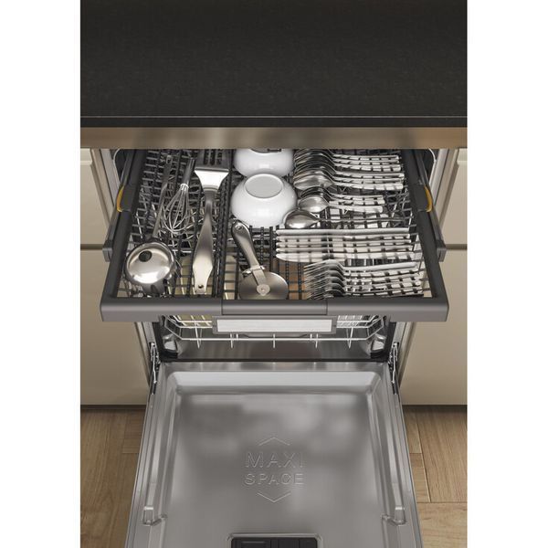 Посудомийна машина Whirlpool W7IHT58T W7IHT58T фото