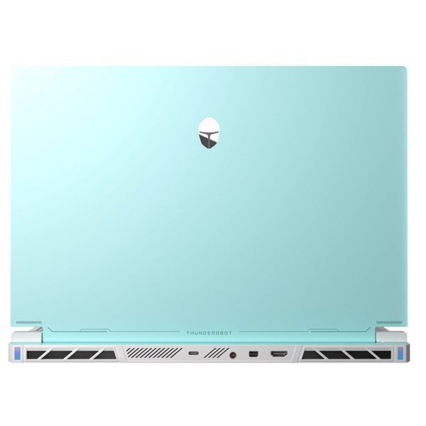 Ноутбук Thunderobot RS16 (RS16-R9985HX57TE1Q240ARC) RS16-R9985HX57TE1Q240ARC фото