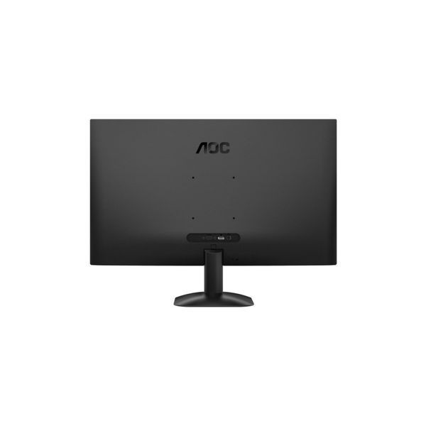 Монітор AOC Q27B35S3 Q27B35S3 фото