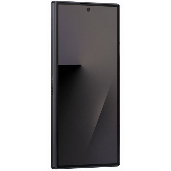 Смартфон SAMSUNG SM-F966B Galaxy Fold 7 5G 12/256Gb ZKB (jetblack) SM-F966BZKBSEK фото