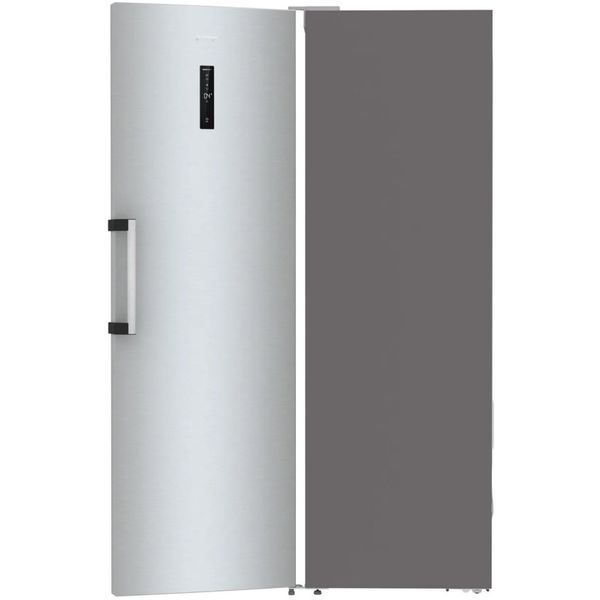 Холодильник Gorenje R619EAXL6 R619EAXL6 фото