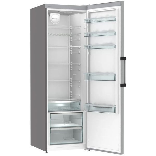 Холодильник Gorenje R619EAXL6 R619EAXL6 фото