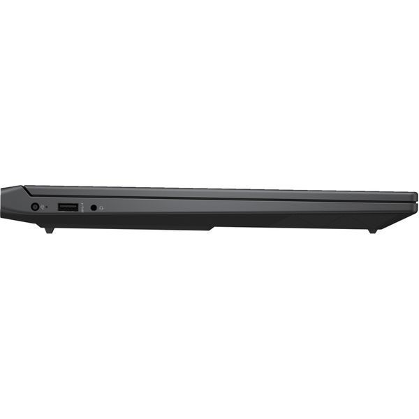 Ноутбук HP Victus 15-fa2043ua (C1WZ9EA) C1WZ9EA фото