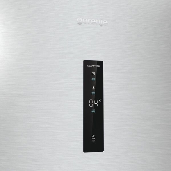 Холодильник Gorenje R619EAXL6 R619EAXL6 фото