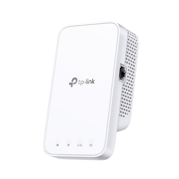 Ретранслятор TP-Link RE230 RE230 фото