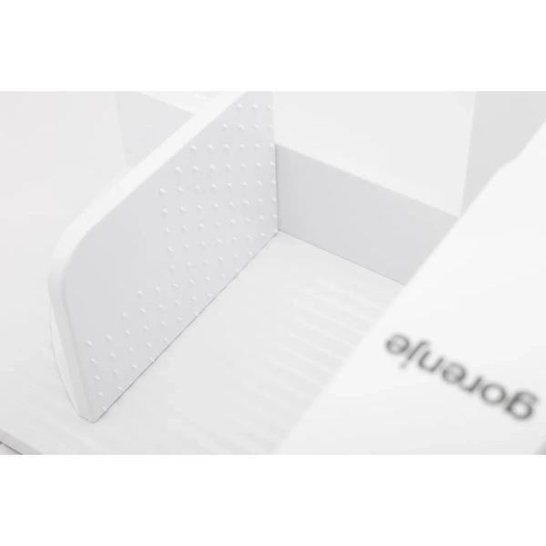 Скиборізка Gorenje R402W R402W фото