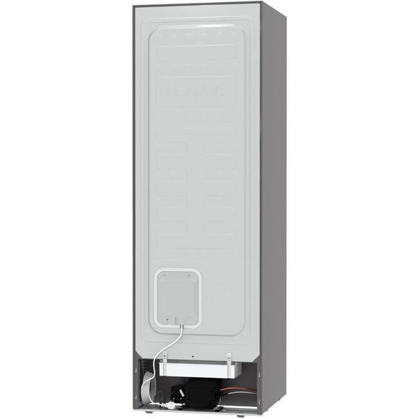 Холодильник Gorenje R619EAXL6 R619EAXL6 фото