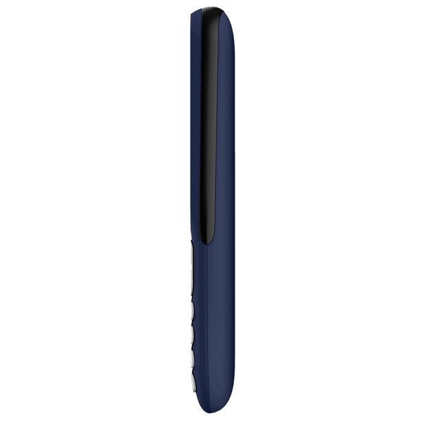 Мобільний телефон Nomi i1890 Blue i1890 Blue фото