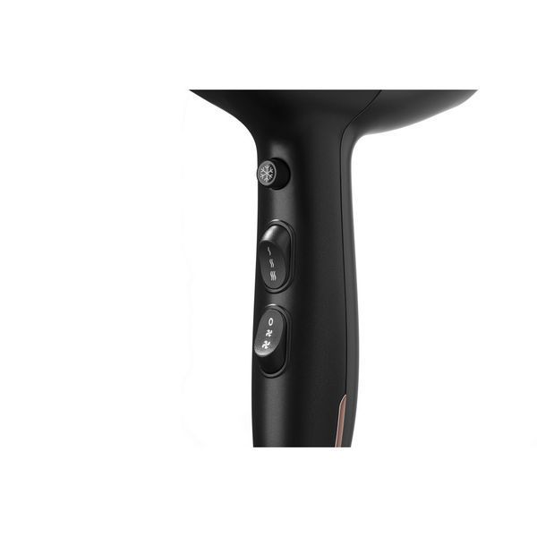 Фен Ardesto HD-Y220PRO HD-Y220PRO фото