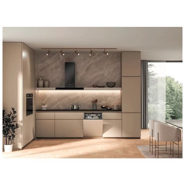 Посудомийна машина Whirlpool W7IHT58T W7IHT58T фото