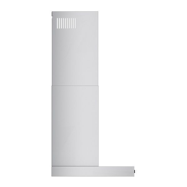 Витяжка кухонна Faber TSP X A60 2LS (325.0568.817) 325.0568.817 фото
