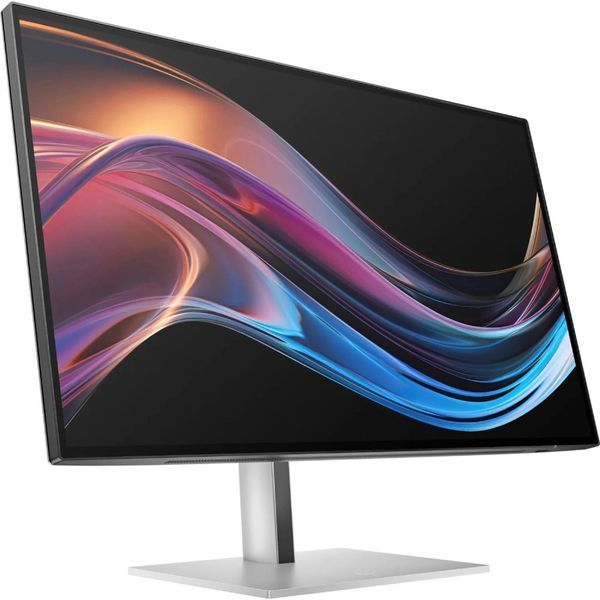 Монітор HP S7 Pro 727pk (8J9G2AA) 8J9G2AA фото
