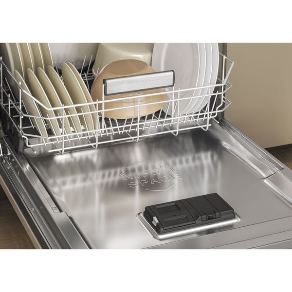 Посудомийна машина Whirlpool W7IHT58T W7IHT58T фото