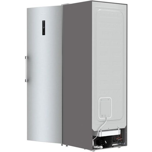 Холодильник Gorenje R619EAXL6 R619EAXL6 фото