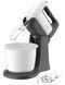 Міксер з чашою TEFAL HT464138 HT464138 фото 2