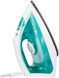 Праска Tefal Virtuo FV1710E0 FV1710E0 фото 3