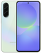 Смартфон SAMSUNG SM-A366B Galaxy A36 5G 6/128Gb LGB (awesome lime) SM-A366BLGBEUC фото 6